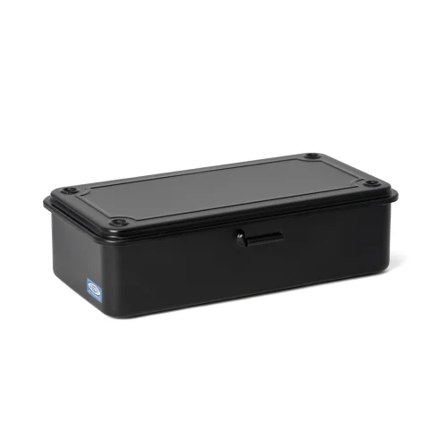 Toyo - Steel T-190 Storage Box