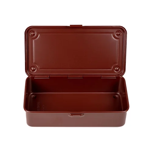 Toyo - Steel T-190 Storage Box