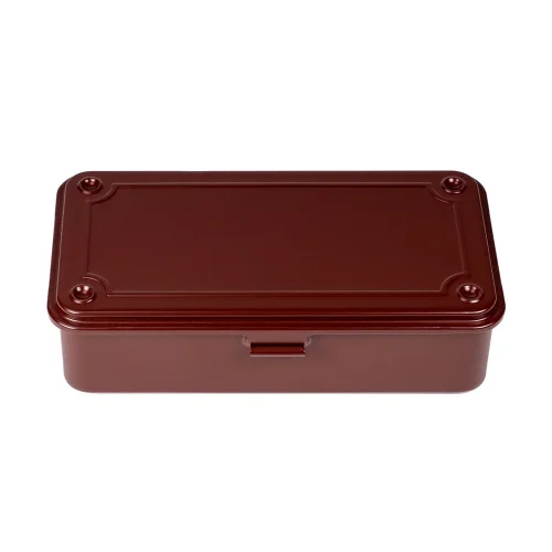 Toyo - Steel T-190 Storage Box