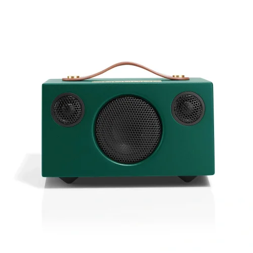 Audio Pro - Addon T3+ Garden Bluetooth Hoparlör