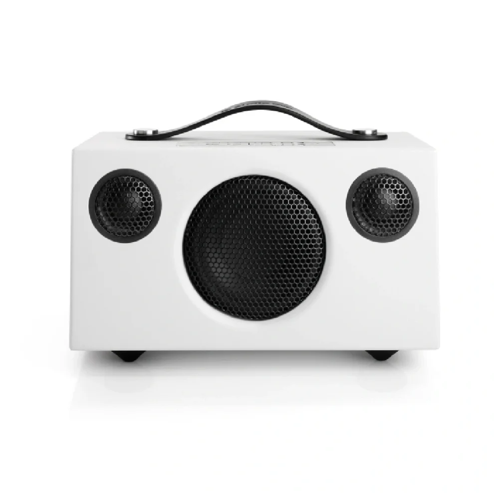 Audio Pro - C3 Multiroom Speaker