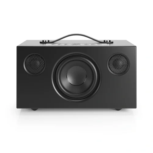 Audio Pro - C5 Mkii Multiroom Hoparlör