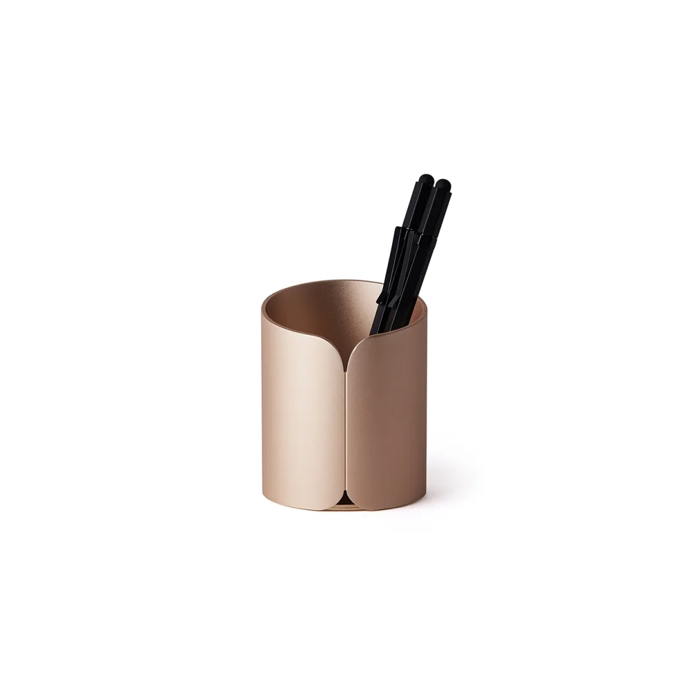 Lexon - City Pen Holder