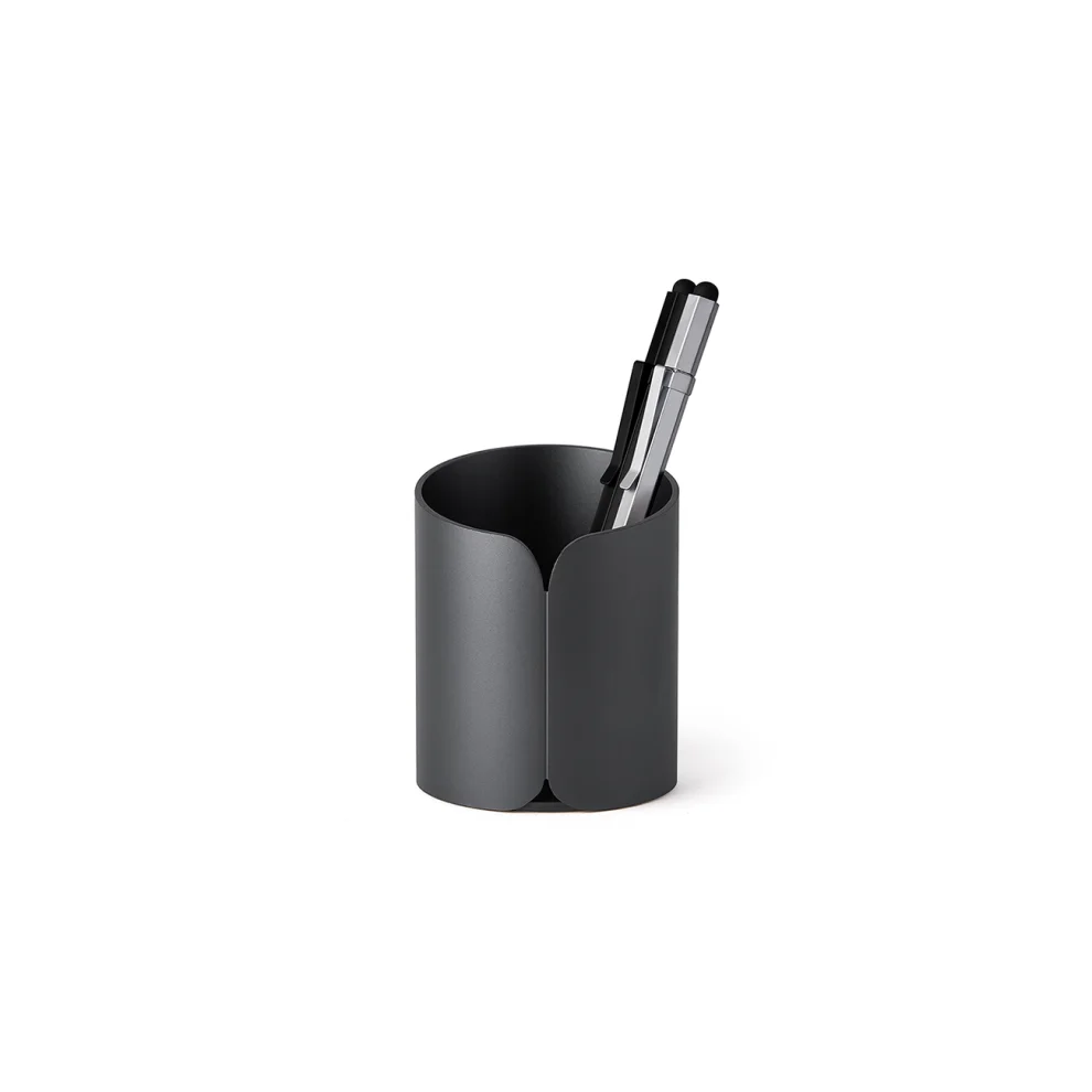 Lexon - City Pen Holder