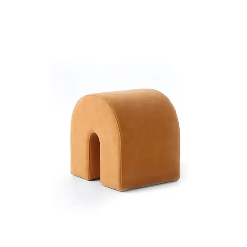 Modabilya - Bridge Pouffe