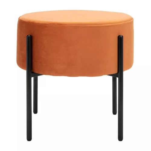 Modabilya - Lisbon Pouffe