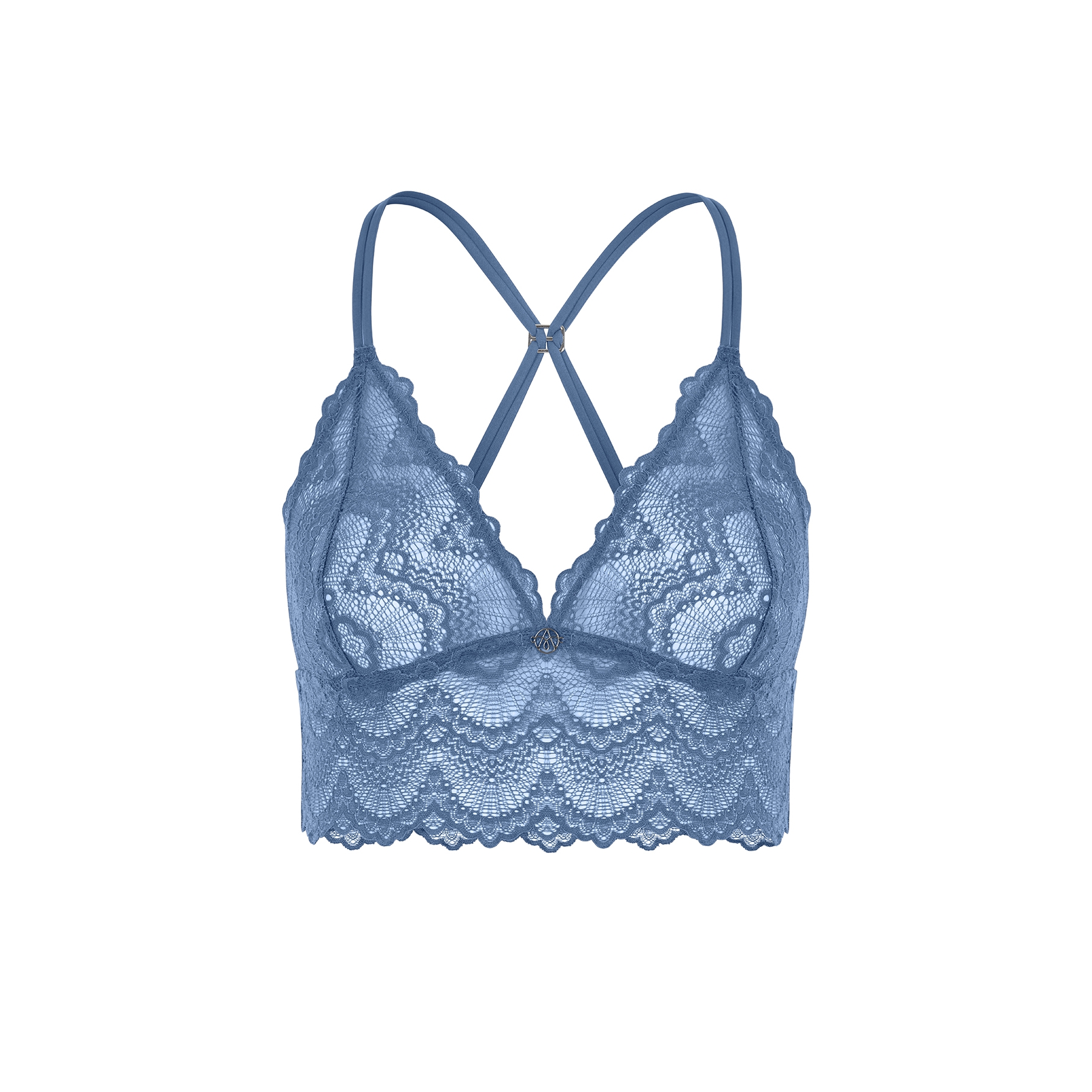 Bralet