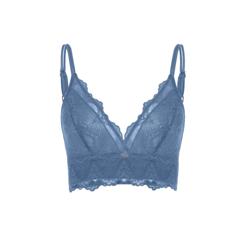 Ayje - Deep Plunge Bralette