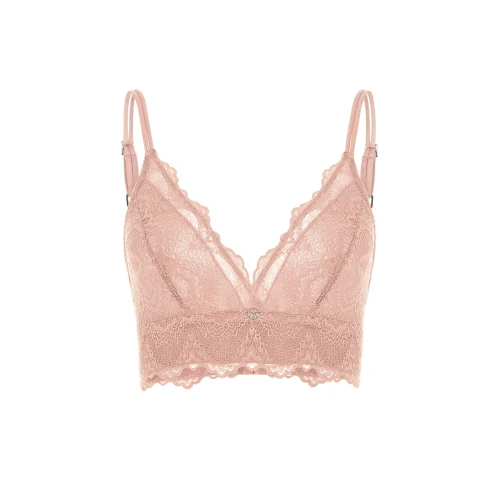 Ayje - Deep Plunge Bralette