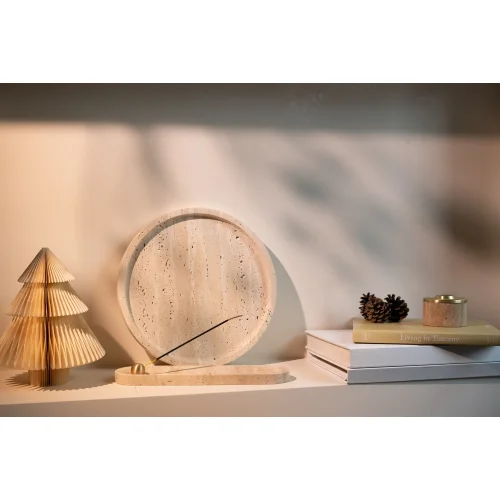 Oino Studio - Riley Incense Holder