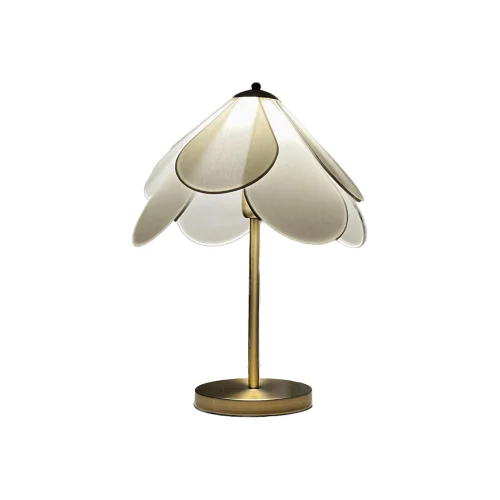 Rei Furniture - The Daisy Lampshade