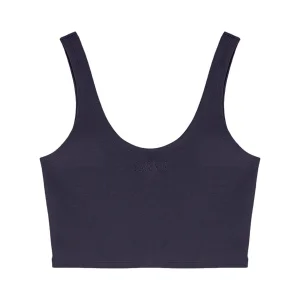 variant