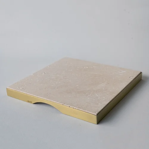 variant