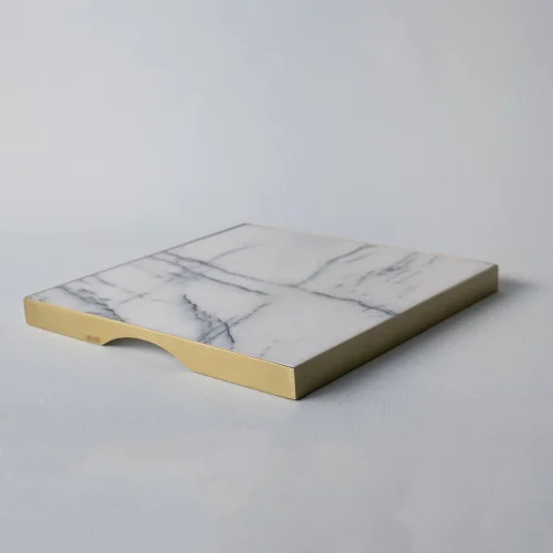 variant
