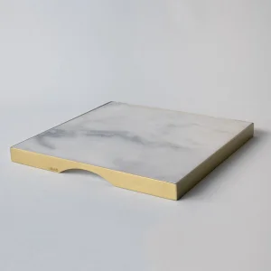 variant