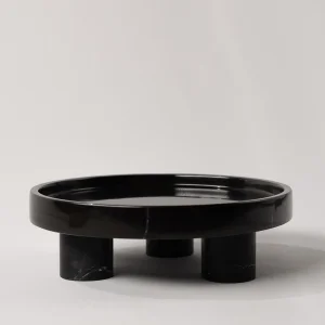 variant