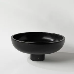 variant