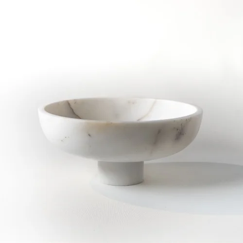 variant
