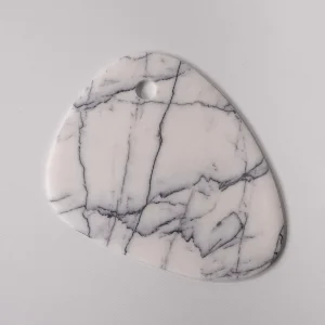 variant