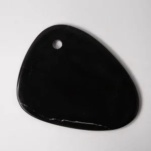 variant