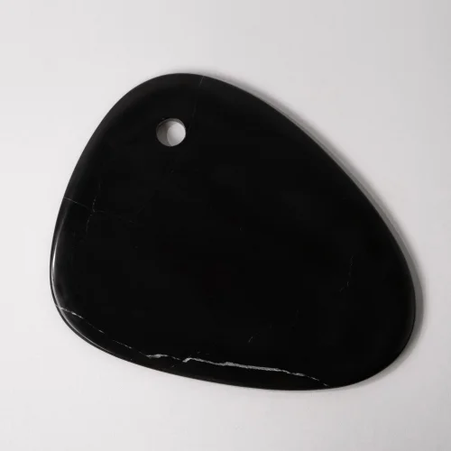 variant