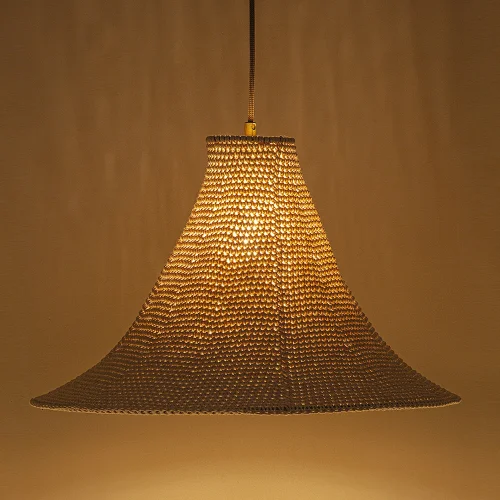 Roomnish - Conus Lamp