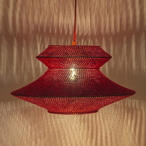 Roomnish - Femi Lamp