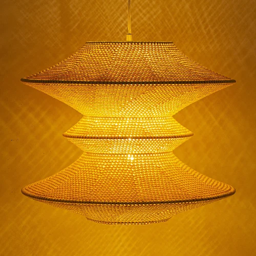 Roomnish - Vita Lamp