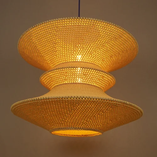 Roomnish - Vita Lamp