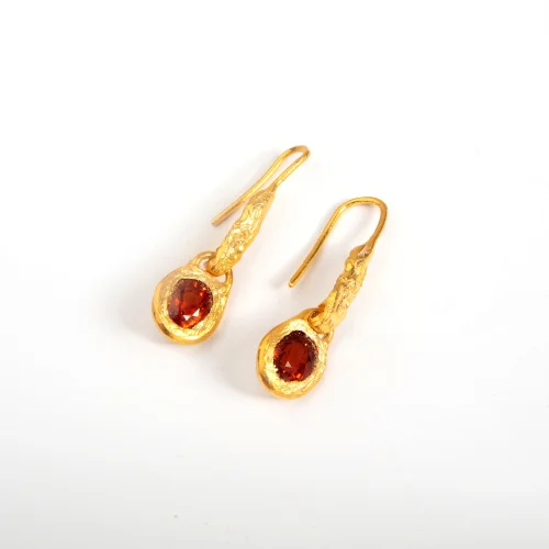 Hesperides Jewelry - Neroli Earring