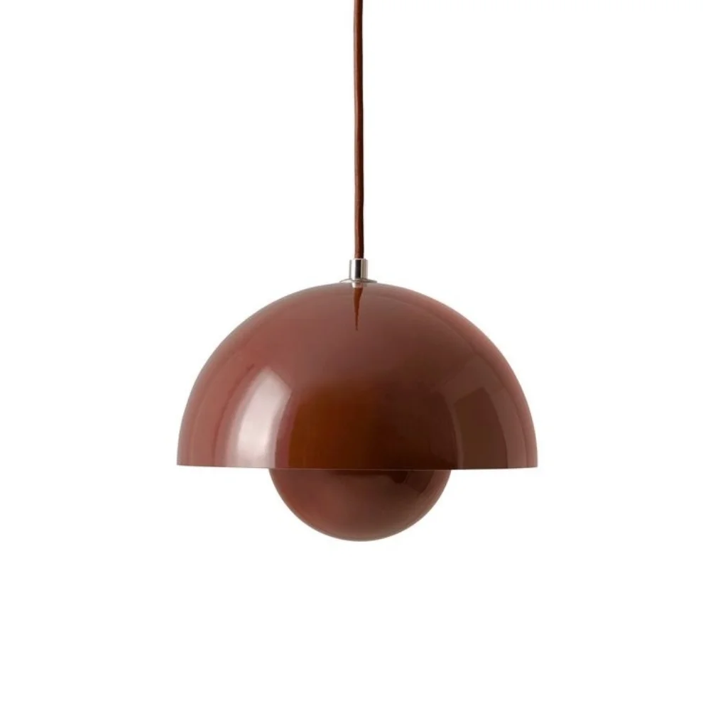 Hug Atelier - North 3009 Pendant Lamp