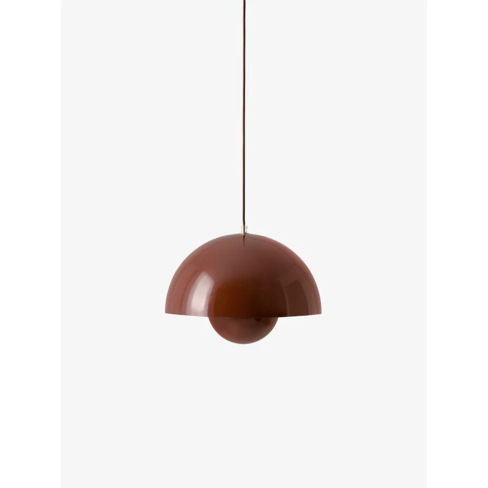 Hug Atelier - North 3009 Pendant Lamp