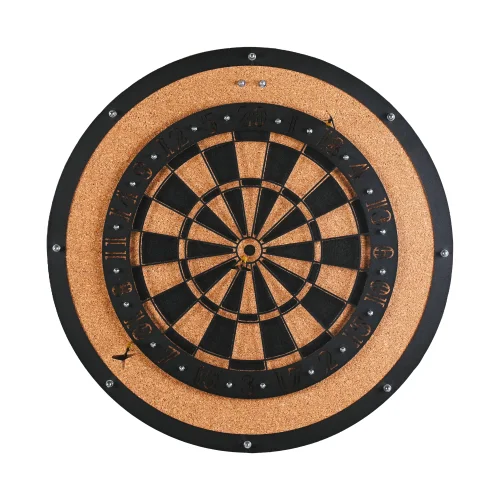 Archtwain - Giant Dart Board Wall Game