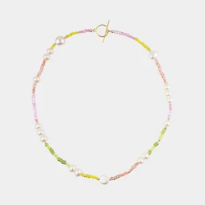 Theros Necklace