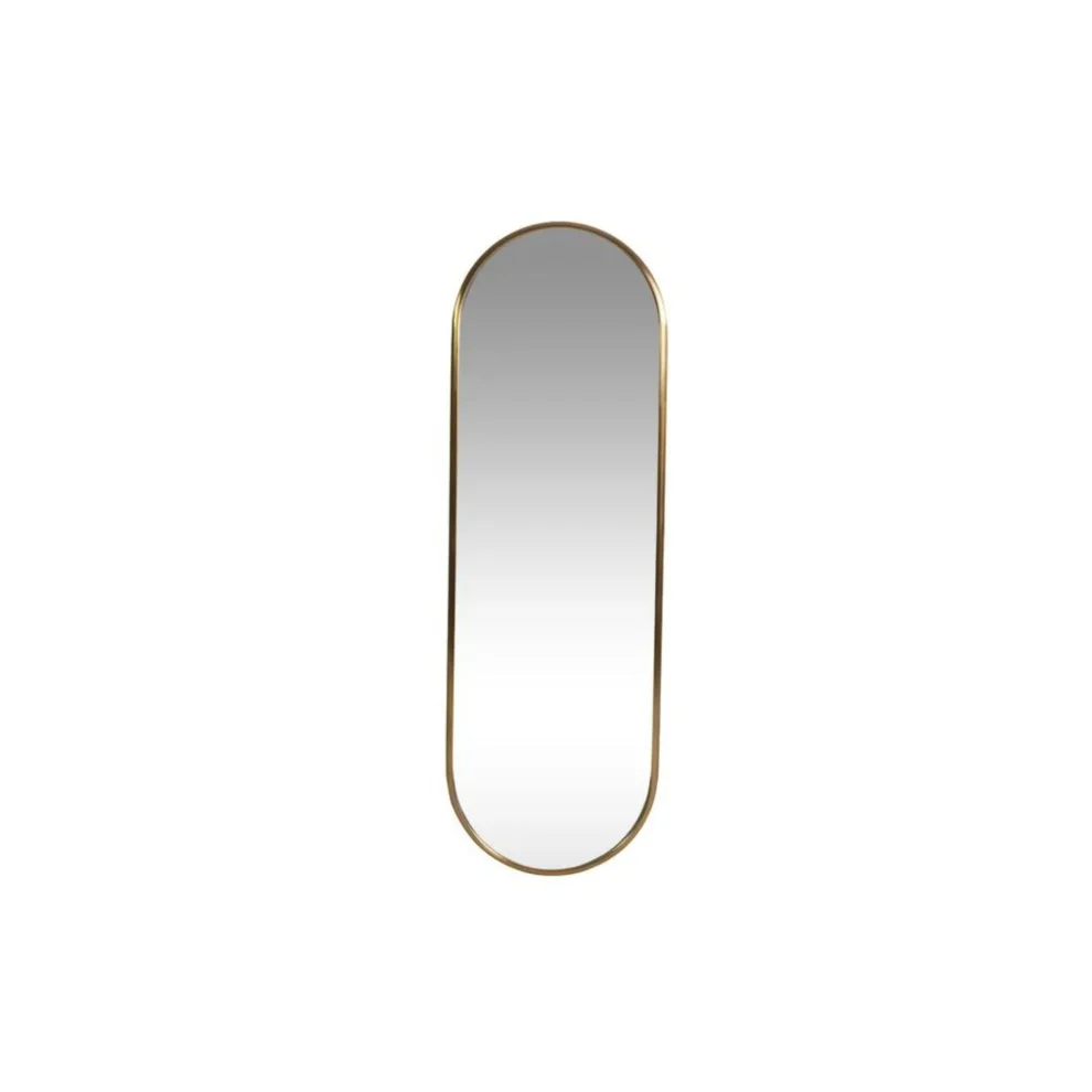 Mobilya Pratik - Bijino Mirror