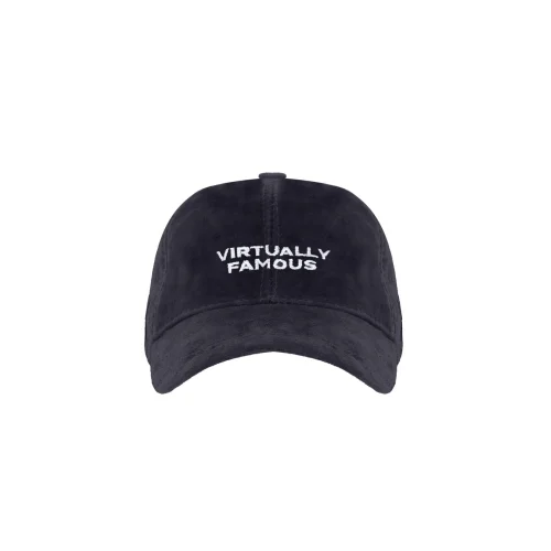 Bassigue - Virtually Famous Hat