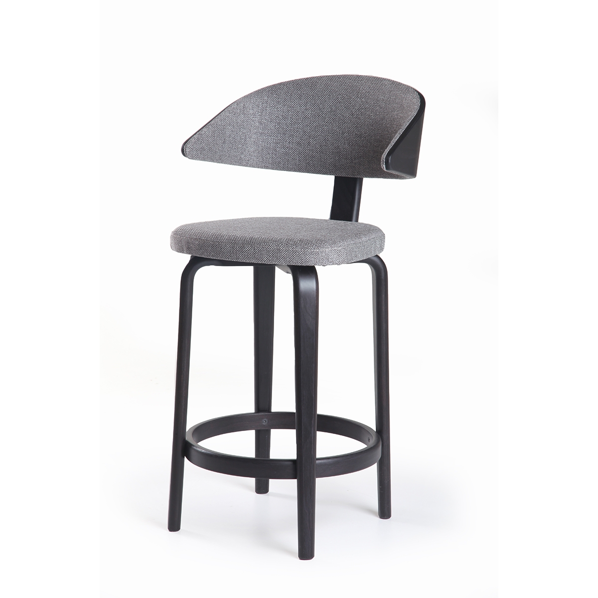 Fila Bar Chair