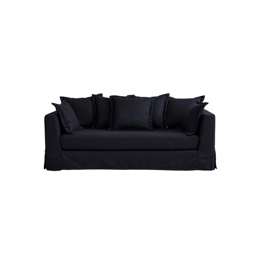 Alto 2 Seater Sofa