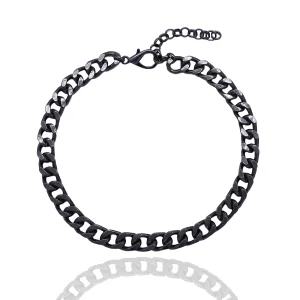 Chain Necklace