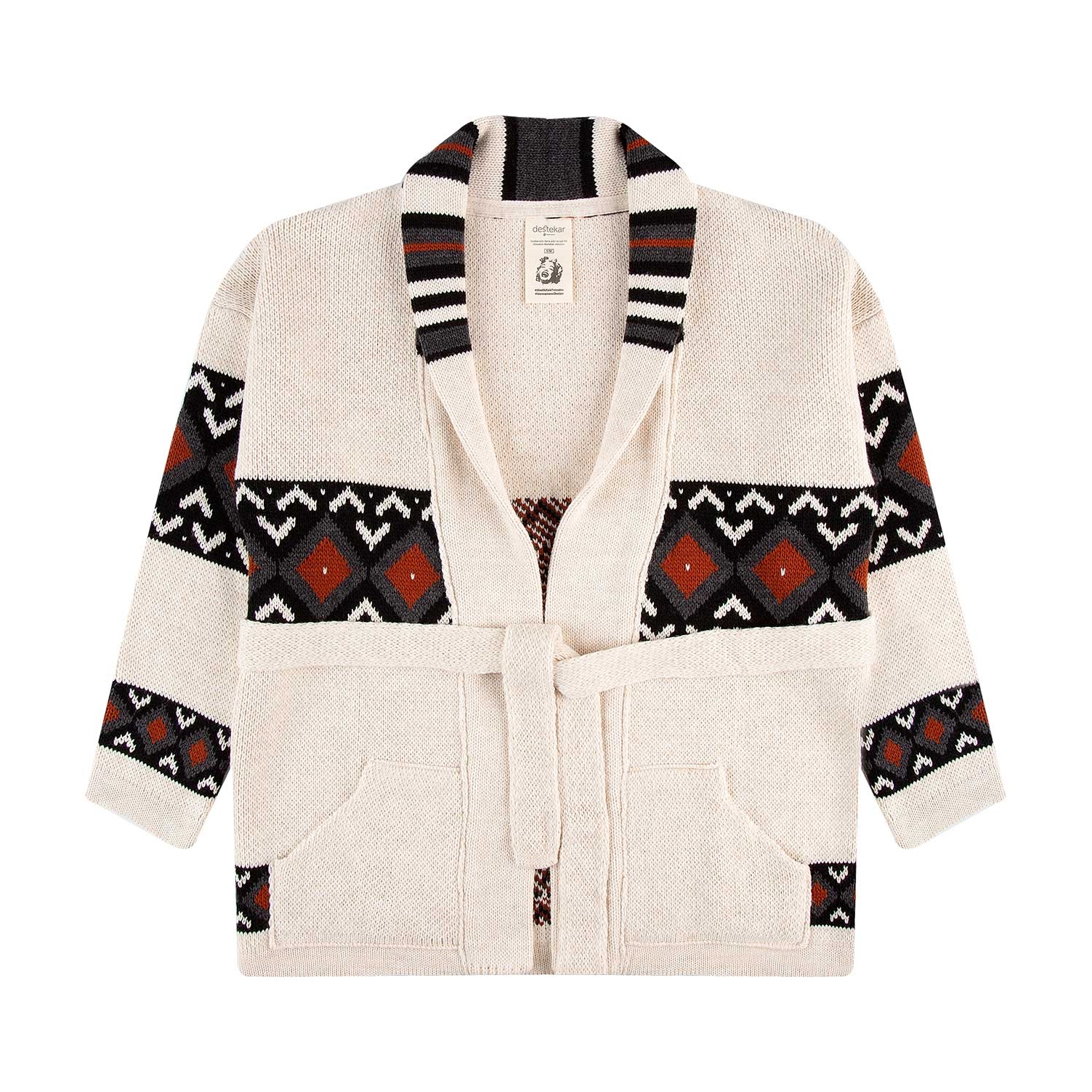 Marilyn monroe beach outlet cardigan