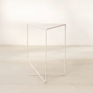 variant