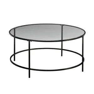 variant