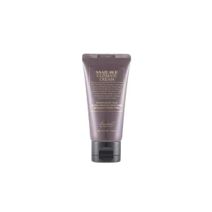 Snail Bee Ultimate Cream 50g