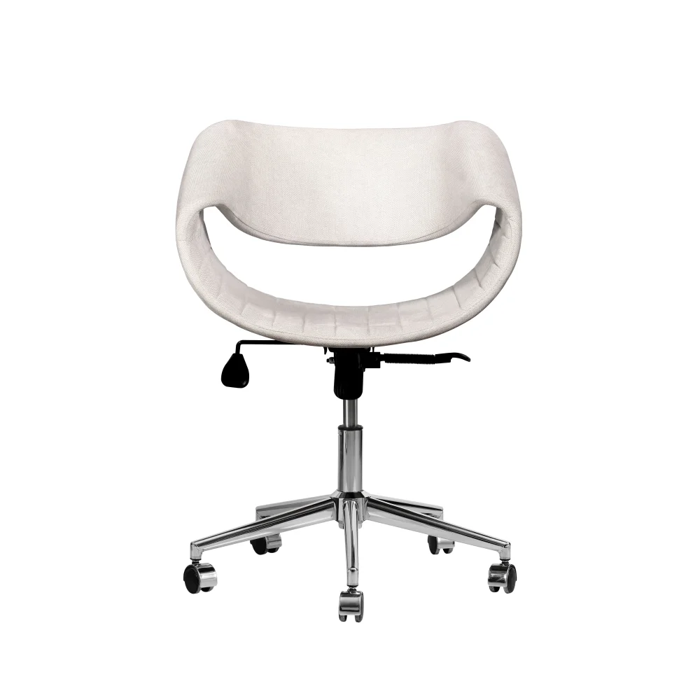 LWB - Manta Ofis Chair