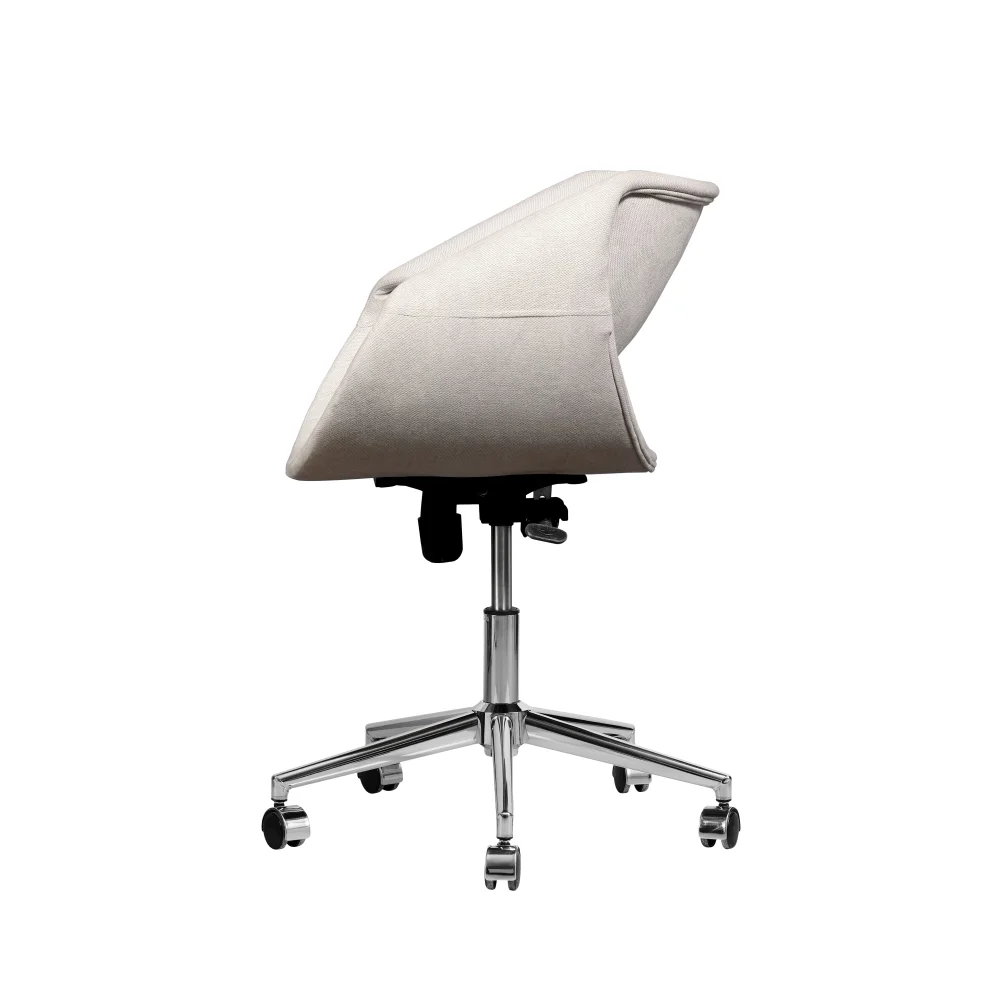 LWB - Manta Ofis Chair