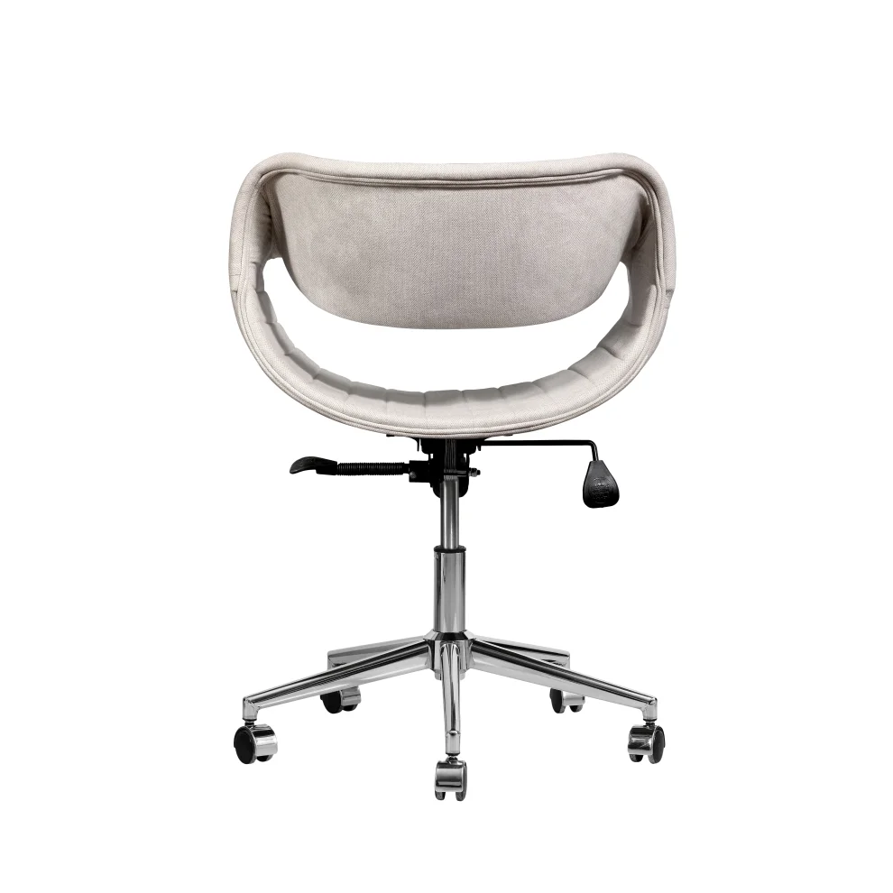 LWB - Manta Ofis Chair