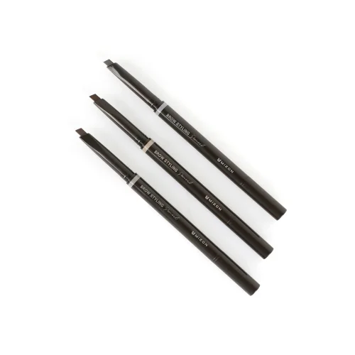 Mizon - Brow Styling Pencil