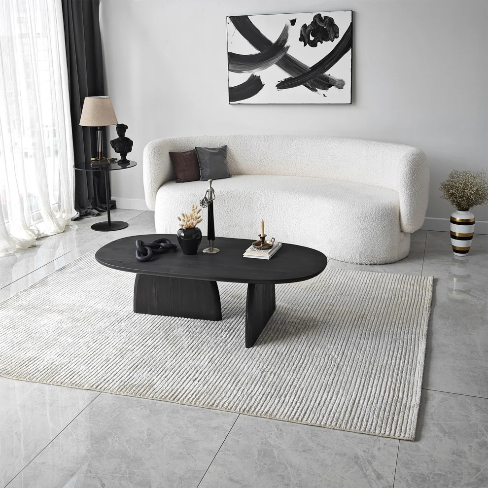 NEOstill - Miami Coffee Table