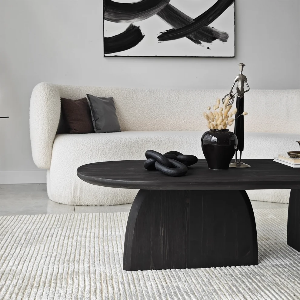 NEOstill - Miami Coffee Table