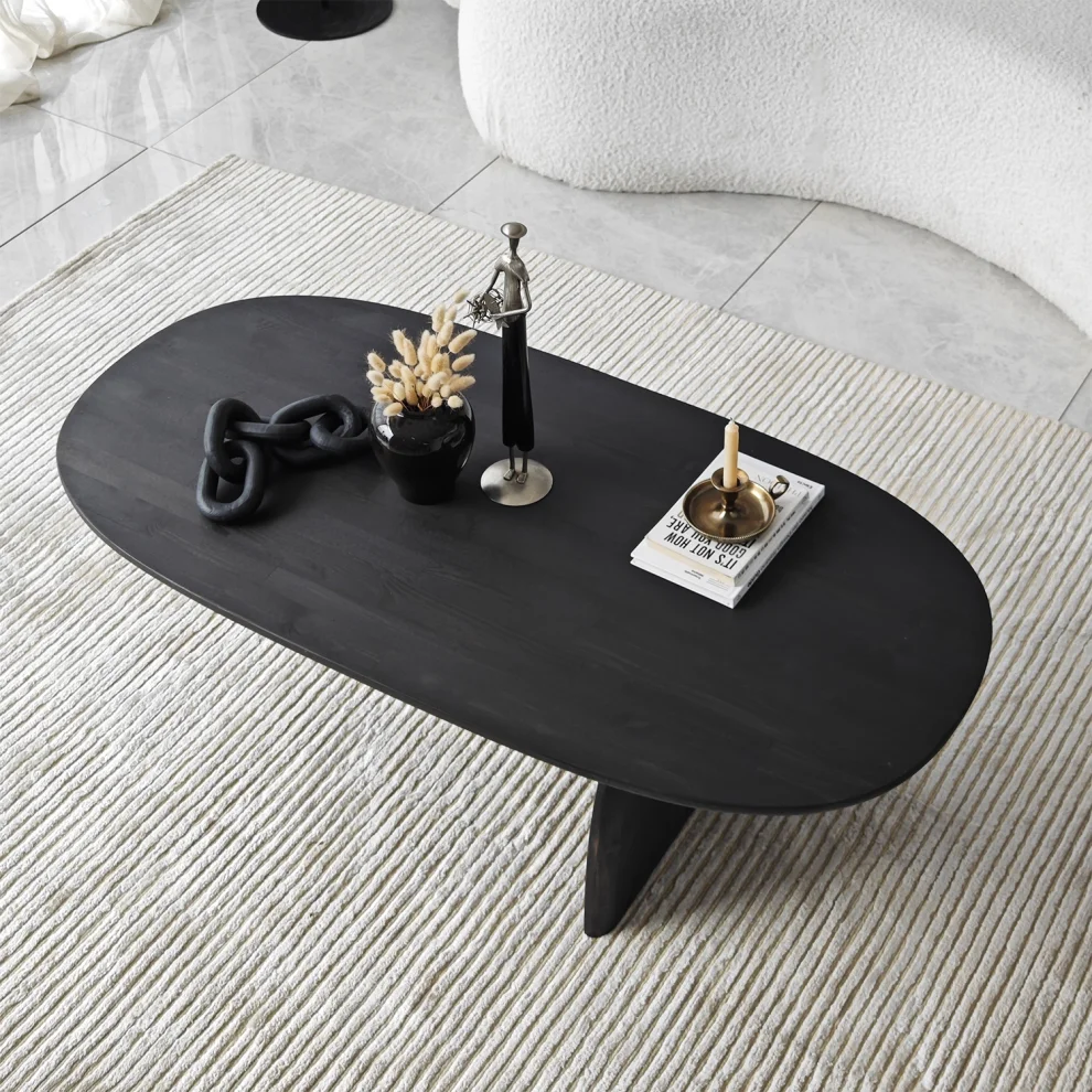 NEOstill - Miami Coffee Table